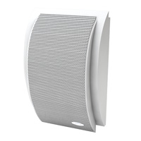 Sonar SWS-103W (корпус белый)