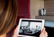 Как посмотреть запись с камеры видеонаблюдения