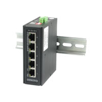 SW-70500-I