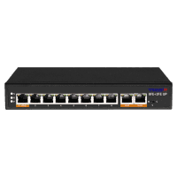 TR-NS1110-120-8PoE