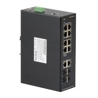 GL-SW-G206-8PSG(BT)