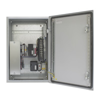 OS-46TB1(SW-81602/ILS(port 90W))