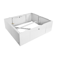 ОС-ШТВ-1-300.600