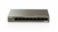 TEG1109P-8-102W