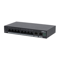 DH-CS4210-8GT