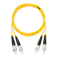 NMF-PC2S2C2-FCU-FCU-002