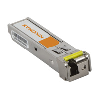 GL-OT-SG20SC1-1310-1550