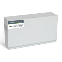 ИВЭПР 12 3,5 RS-R3 2х12 БР (К2)