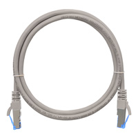 NMC-PC4SE55B-003-C-GY