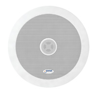 Sonar SCS-20T (корпус белый)