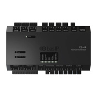 CE-44