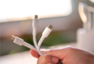 Какие разъемы лучше для видеонаблюдения