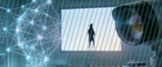 PTZ‑патрулирование