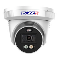 TR-D8221WDDL4 v3 3.6