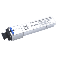 SFP-S1SC12-G-1310-1550