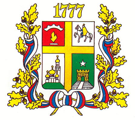 системы видеонаблюдения TRASSIR