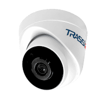 TR-D4S1-noPoE (3.6 мм)