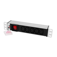 R-10-5C13-V-220-Z