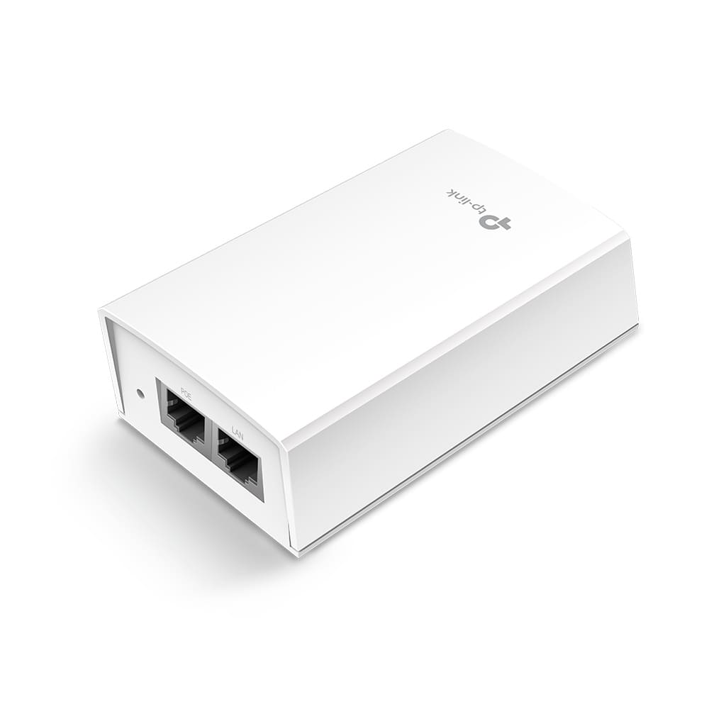 Poe инжектор tp link