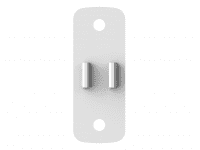 DS-PDB-MC-Adapter