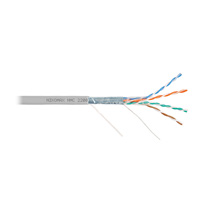 NMC 2200A-GY