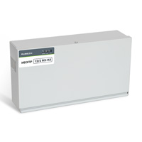 ИВЭПР 12/2 RS-R3 2х7 БР (К1)