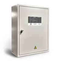 ШУН/В-22-00-УПП-R3 (IP54)