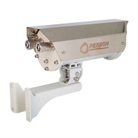 Релион-Exd-М-150-IP5Мп2.7-13.5Z-PoE-SD-СО-С-TR