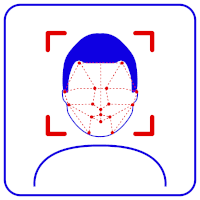 Face Recognition (channel)