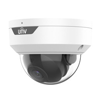 IPC328LE-ADF40K-H