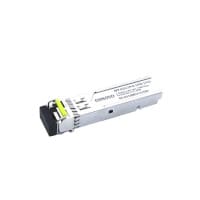 SFP-S1LC19-G-1550-1310