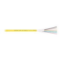 NMF-4IS-004S2L-YL