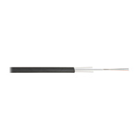 NMF-4DS-002A1B-BK