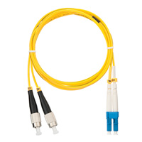 NMF-PC2S2C2-FCU-LCU-003