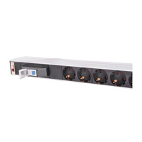 R-16-10S-10C19-A-1420-K