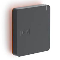 Sigur MR100 v.2 Pro