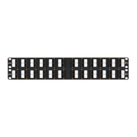 NMC-RP48UD2-AN-2U-BK