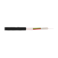 NMF-4SL-008A1B-BK