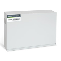 ИВЭПР 12/3,5 RS-R3 2х17 БР (К4)