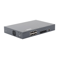 GL-SW-G302-12TC