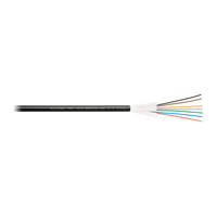NMF-4IS-016S2C-BK