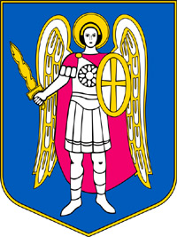 системы видеонаблюдения TRASSIR