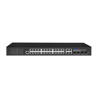 TR-NS24284C-400-24PoE v2 (D)