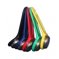 Slinex RW 1990 (Желтый)