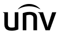 UNV