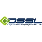 Замена телефона головного офиса  DSSL