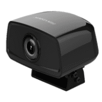 2 Мп IP-камера Hikvision DS-2XM6222FWD-I (4 мм)
