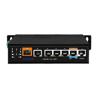 TR-NS25061S-180-4POE