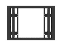 DS-DN55F3M/F