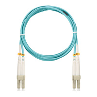 NMF-PC2M3C2-LCU-LCU-001